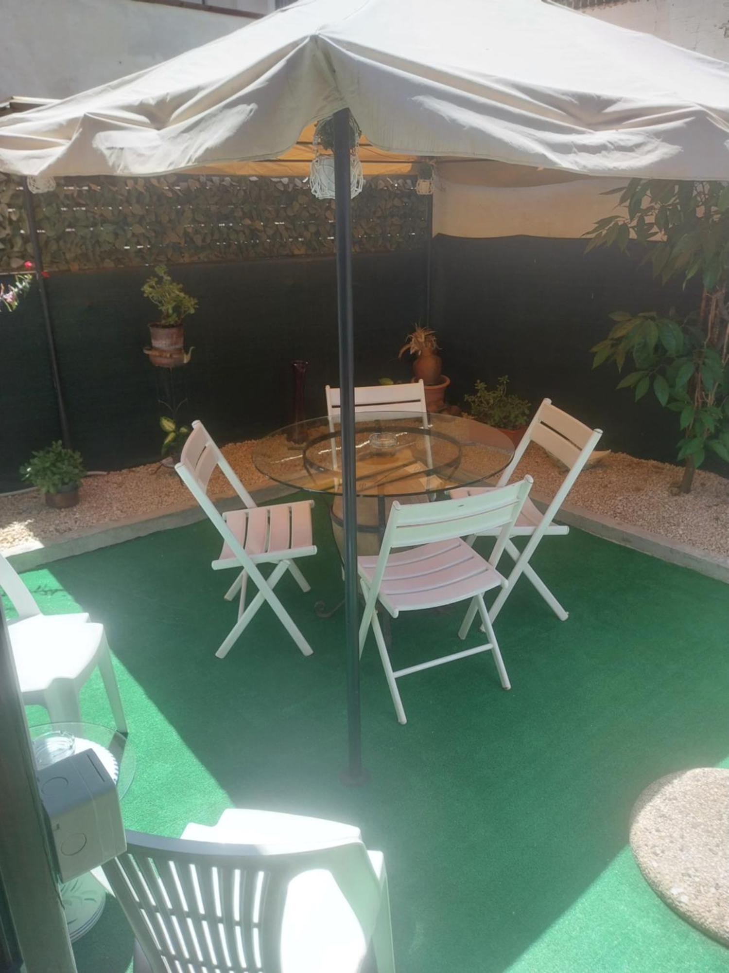 Le Rocce Holiday Rooms San Vito Lo Capo Exterior foto