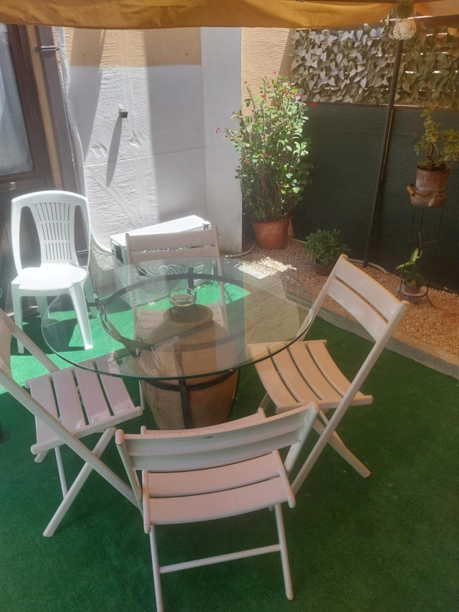 Le Rocce Holiday Rooms San Vito Lo Capo Exterior foto