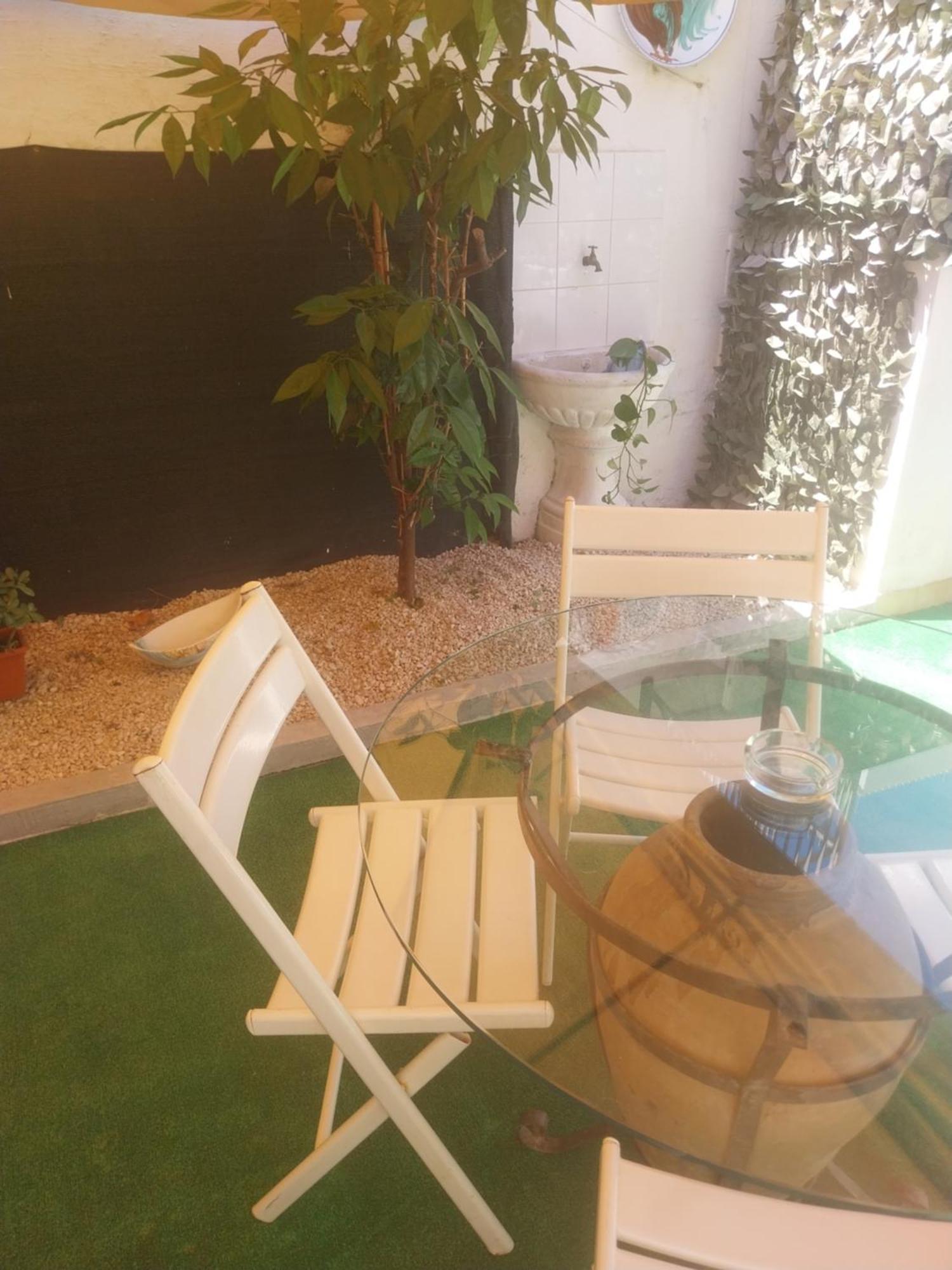 Le Rocce Holiday Rooms San Vito Lo Capo Exterior foto